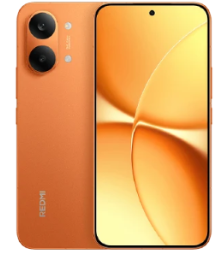 REDMI Turbo 5 MAX